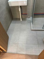 Blk 589C Pasir Ris Drive 3 (Pasir Ris), HDB 4 Rooms #569766551